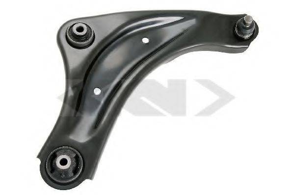 SPIDAN 51126