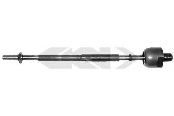 SPIDAN 40587