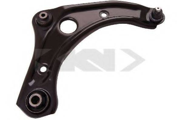 SPIDAN 58026