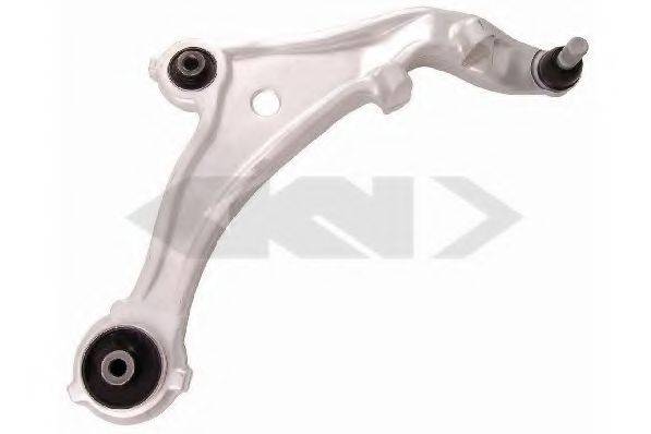 SPIDAN 57842