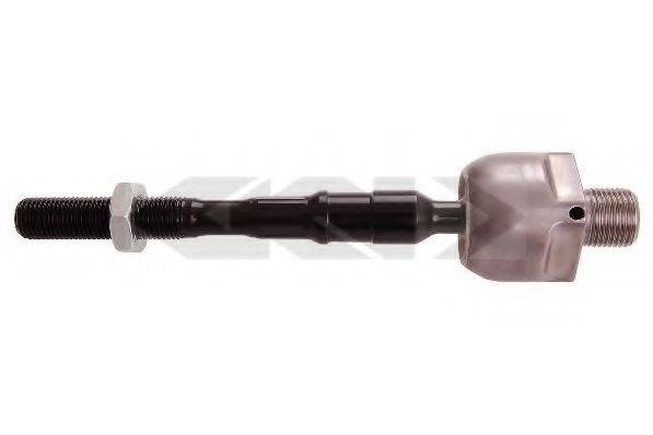 SPIDAN 58414
