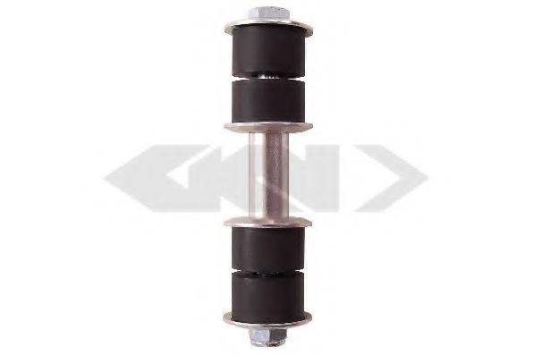 SPIDAN 40749