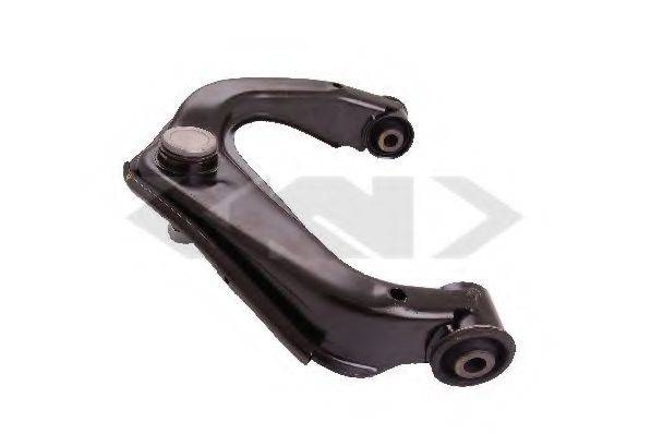 SPIDAN 51385