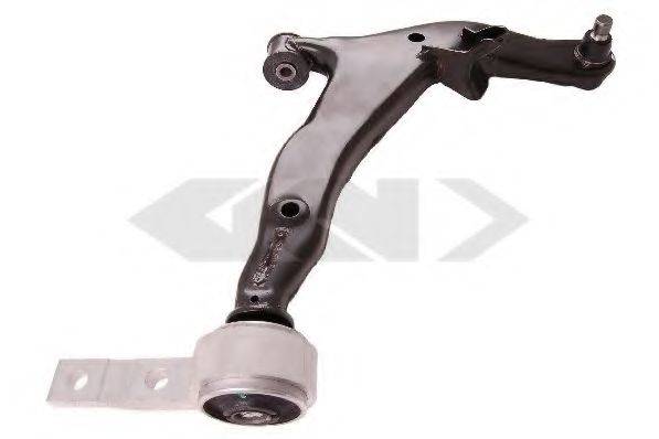 SPIDAN 57850
