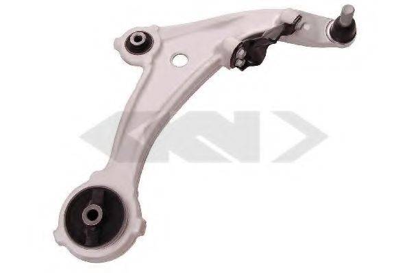 SPIDAN 58054