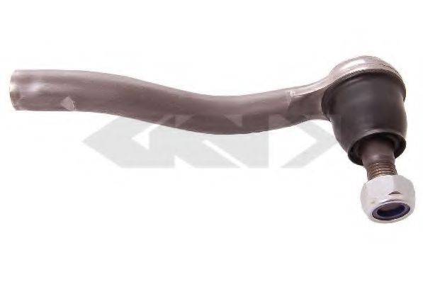 SPIDAN 58030