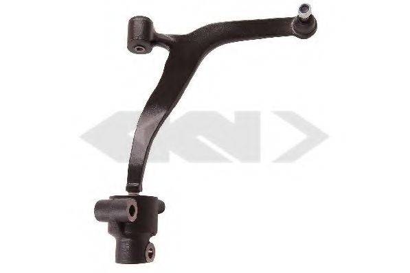 SPIDAN 58416