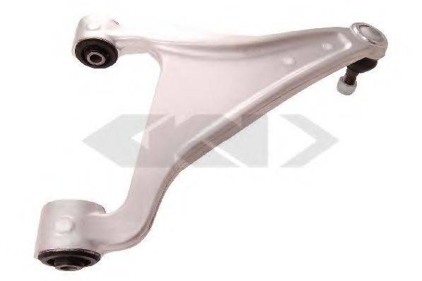 SPIDAN 58422