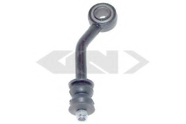 FORD 86VB3B439AA Тяга/стійка, стабілізатор