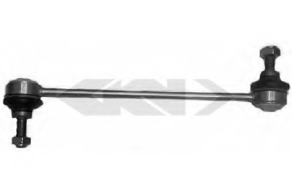 FORD 4367012 Тяга/стійка, стабілізатор