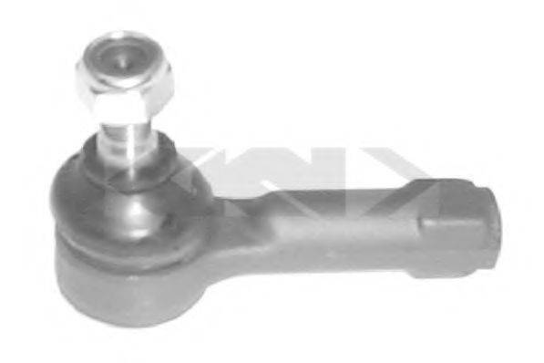 SPIDAN 44245