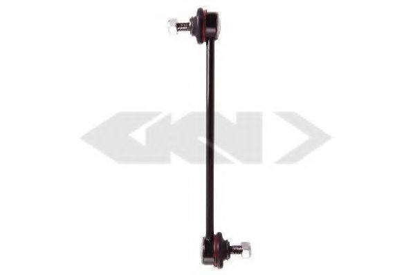 SPIDAN 57440