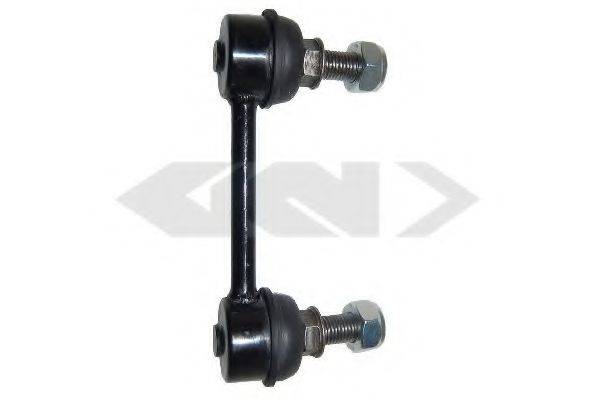 SPIDAN 46884