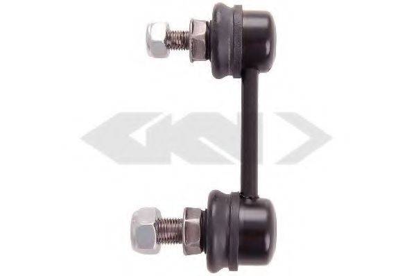 SPIDAN 51444