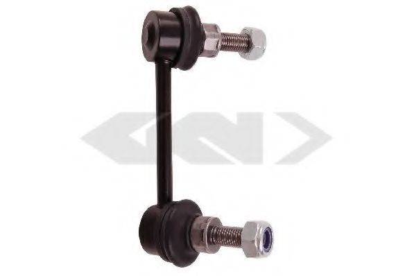 SPIDAN 58055