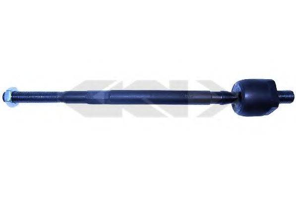 SPIDAN 40659