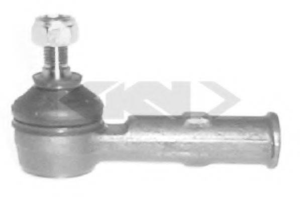 SPIDAN 44639