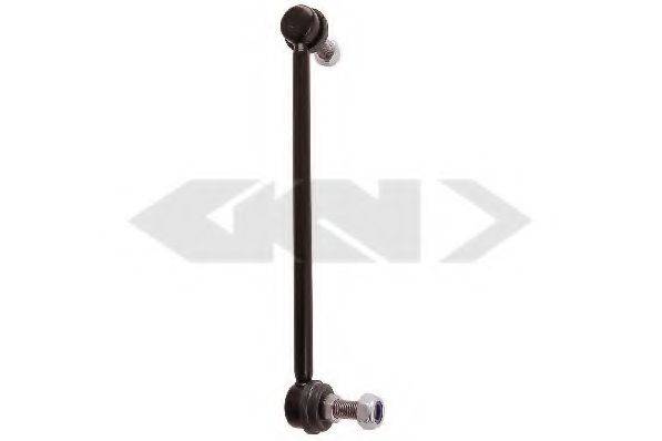 SPIDAN 58474