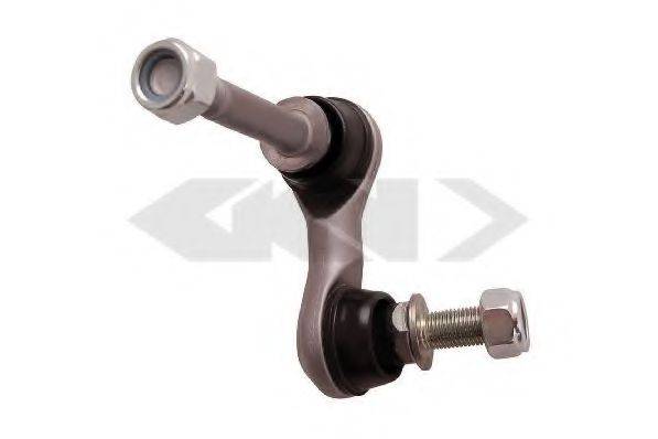 SPIDAN 58432