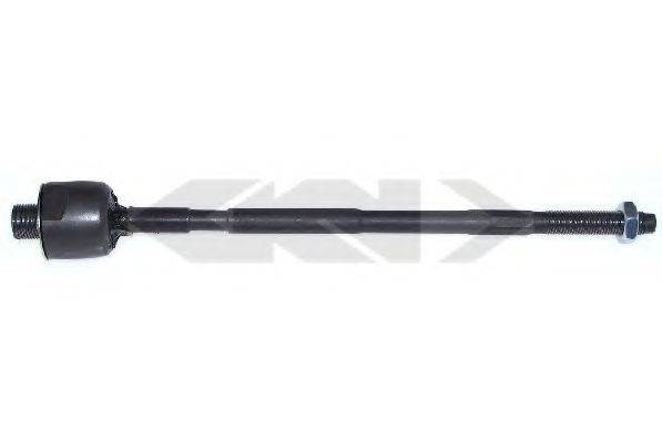 SPIDAN 40492