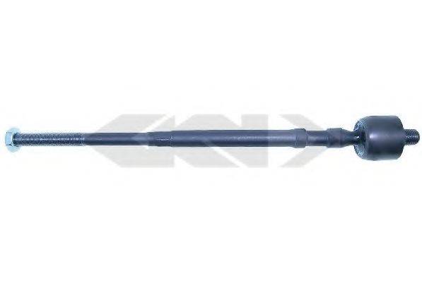 SPIDAN 46203