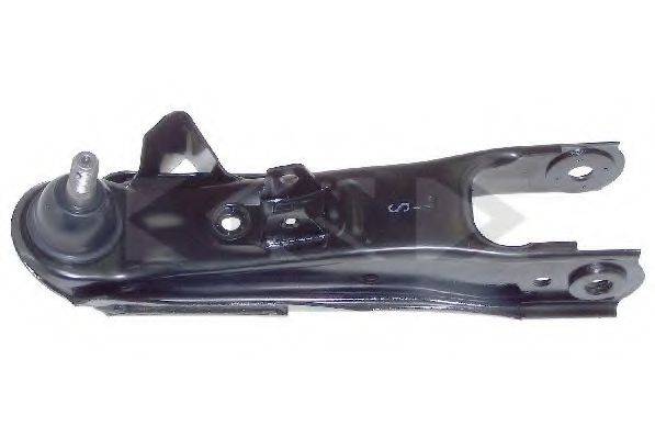 SPIDAN 44012