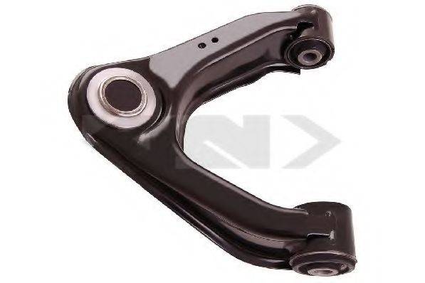 SPIDAN 58214