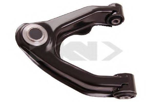 SPIDAN 58216