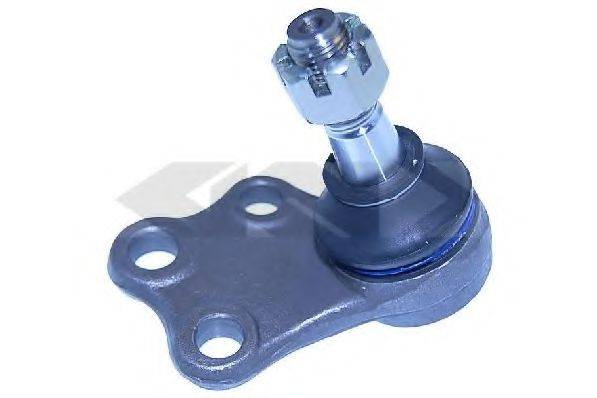 SPIDAN 46595