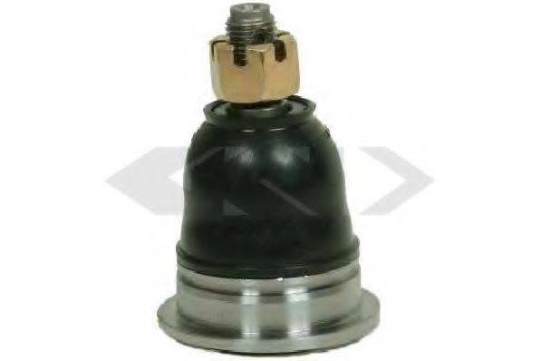 SPIDAN 50241