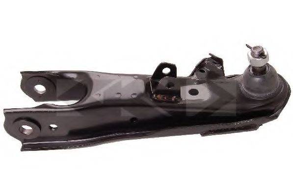 SPIDAN 58664