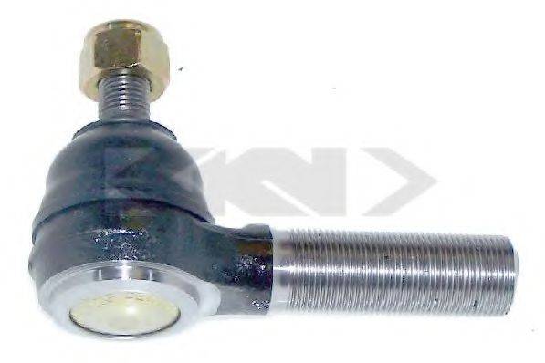 SPIDAN 44645
