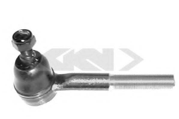 SPIDAN 44250