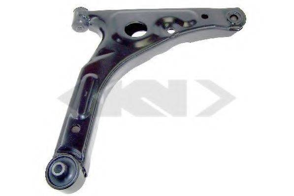 SPIDAN 45497