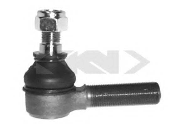 SPIDAN 44815