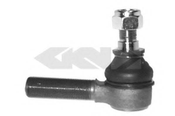 SPIDAN 44816