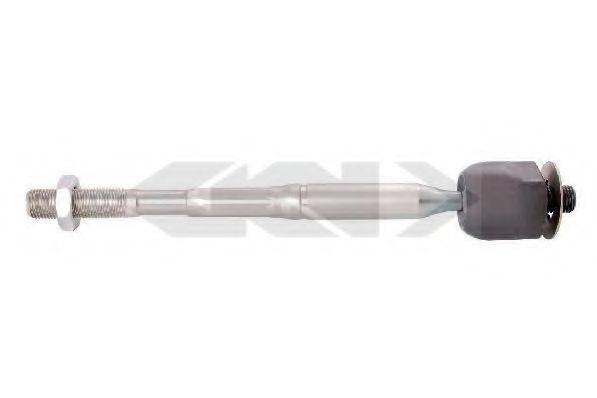 SPIDAN 50785