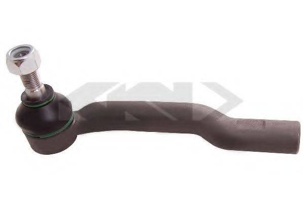 SPIDAN 50024