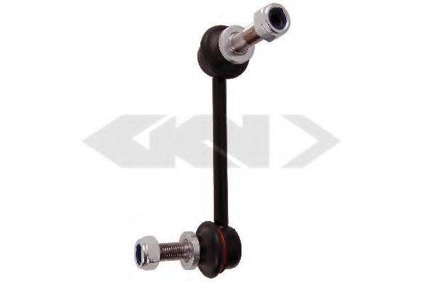 SPIDAN 40502