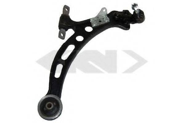 SPIDAN 45354