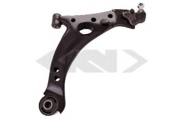 SPIDAN 45364