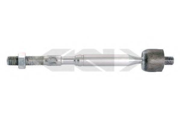 SPIDAN 50927