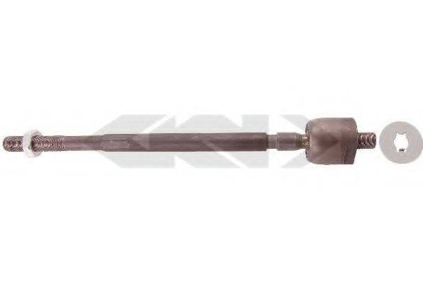 SPIDAN 57814
