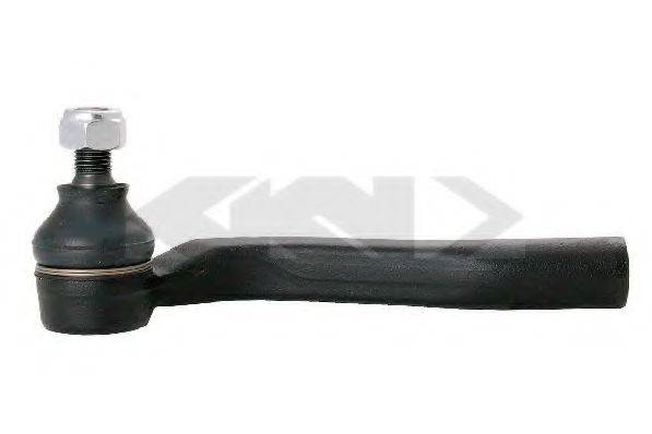 SPIDAN 50801