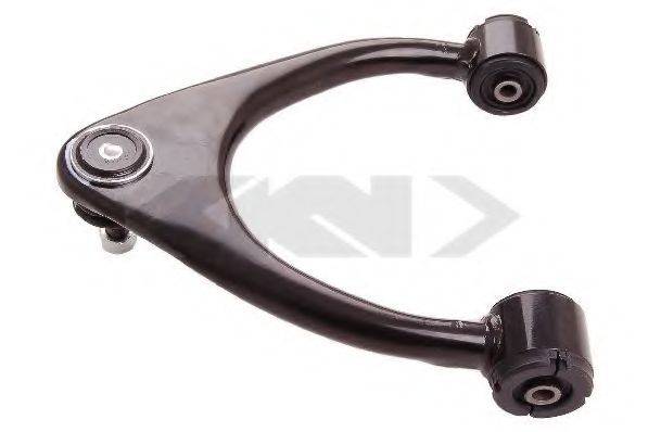 SPIDAN 50827