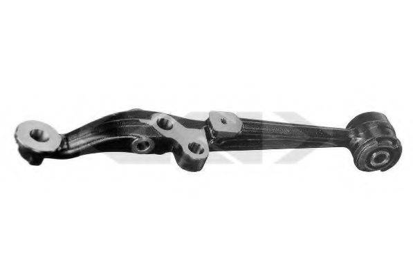 SPIDAN 50829