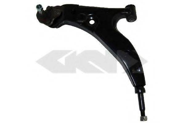 SPIDAN 45384