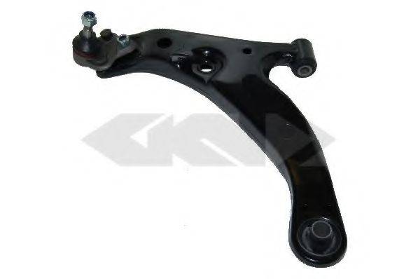 SPIDAN 45387