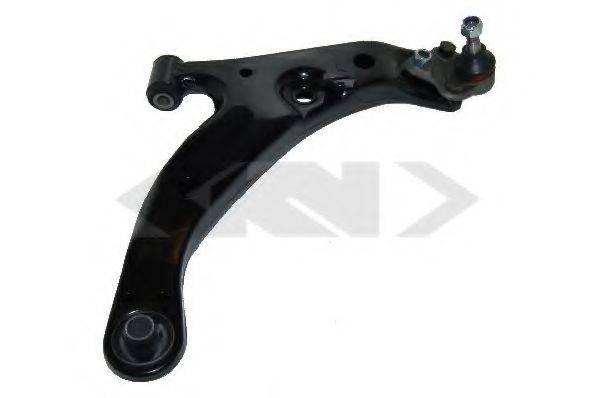 SPIDAN 45388