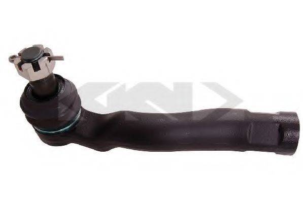 SPIDAN 58151